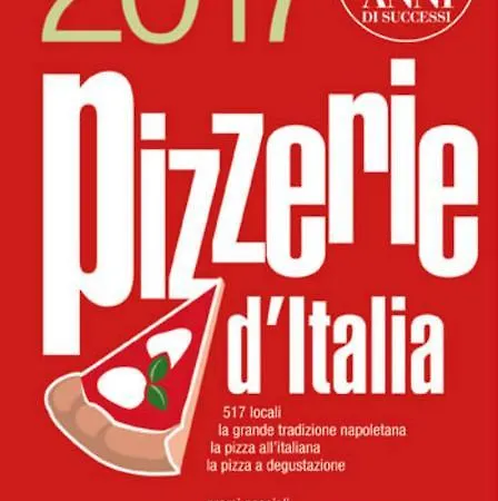 Spirito Divino 3*