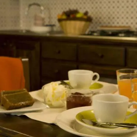 Hotel Spirito Divino Montefalco