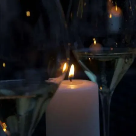 Spirito Divino Hotel Montefalco